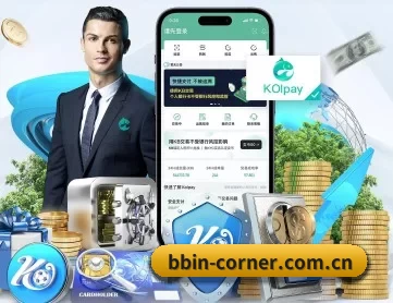 BBIN体育 APP
